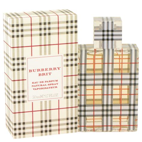 where to find burberry brit perfume|buy Burberry Brit perfume online.